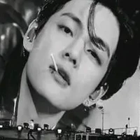 kim taehyung
