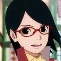 sarada