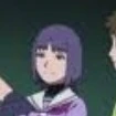 sumire