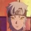 miski