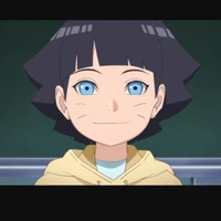 himawari