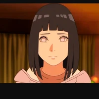hinata