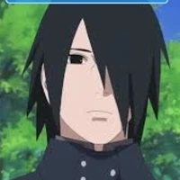sasuke 