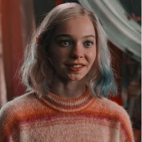 Enid