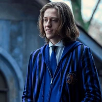 Xavier