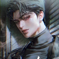 Mark