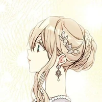 Usako