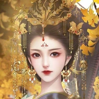 อี้หลี่น่า(แม่ พอ.)