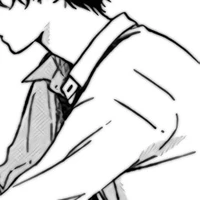 แกรม