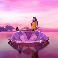 นายอน