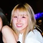 แชยอง