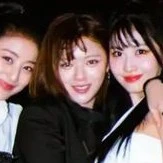 จองยอน