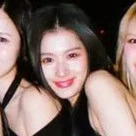 ซานะ