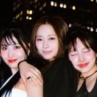 จื่อวี