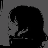 สาม พ.พ ☠️