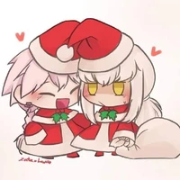 แอดขี้เกียด