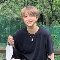 เบส(น.อ.+ลูกมาเฟีย)
