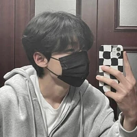 มาร์ค(เพื่อนพ.อ)
