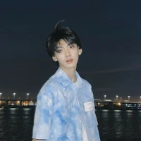 เวียร์(เพื่อนพ.อ)