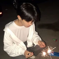 จิน(เพื่อนน.อ)
