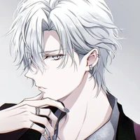Ethan (ml)