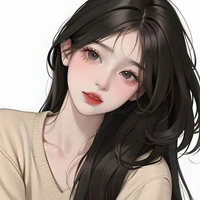 Rose(mc friend)