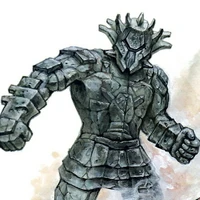 Kruger