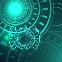 Sistem Tokoh Pendukung