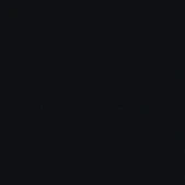 ？？？