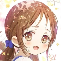 Yan Zhia (Childhood)