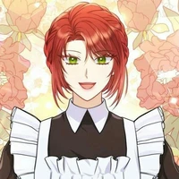 Liu Li (Lizzy)