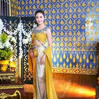 มณีเนตร(ข้าเอง)