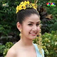 จิตตรี(บริวาร)