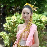 มรกต(บริวาร)