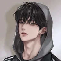 Youn