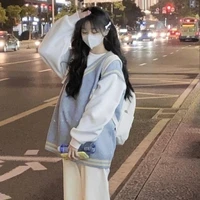 ครีม(นอ)