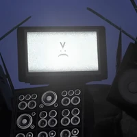 Titan Tv man