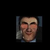 Dafuqboom