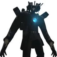 camara man