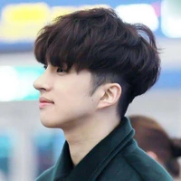 อิคคิว