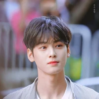 เช
