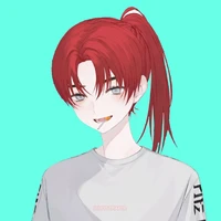ไอซ์(いせ)