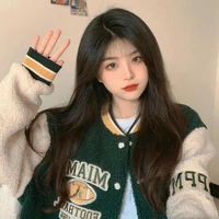 นัท(นอ.👑)