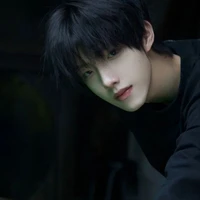 เตอร์(พร.)