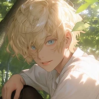 John