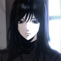 Kaya