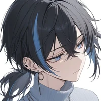 Sebastian