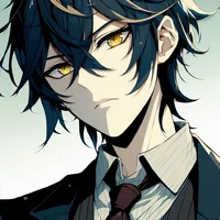 Richard