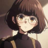 Agatha