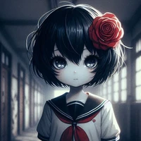 Antônia